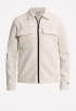 Interlock Vest