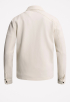 Interlock Vest