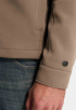 Zip Sweatvest