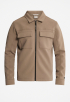 Zip Sweatvest