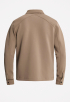 Zip Sweatvest