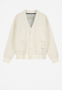 Ellis Vest