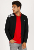 Tirns Vest