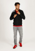 Tirns Vest