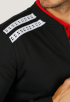 Tirns Vest