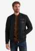 Track Sweatvest