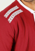 Tirns Vest