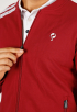 Tirns Vest
