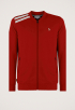 Tirns Vest