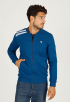 Tirns Vest
