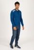 Tirns Vest