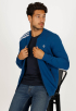Tirns Vest