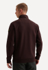  Interlock Sweatvest