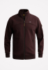  Interlock Sweatvest