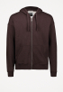 Mayer Sweatvest