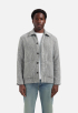 Jaxon Chore Jacket