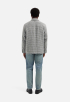 Jaxon Chore Jacket