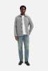 Jaxon Chore Jacket