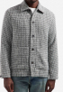 Jaxon Chore Jacket