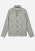 Jaxon Chore Jacket