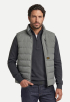 Foundation Liner Bodywarmer 