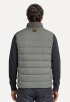 Foundation Liner Bodywarmer 