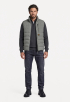 Foundation Liner Bodywarmer 