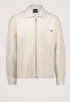 Miran Jacket