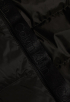 Monogram Puffer Jacket