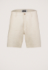 Miran Short