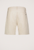 Miran Short