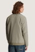 Barker Bomber Jacket