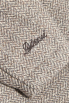 Harris Jacket