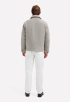 Harris Jacket