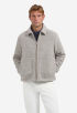 Harris Jacket