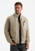 Sherpa Hybrid Jas