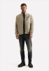Sherpa Hybrid Jas
