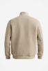 Sherpa Hybrid Jas