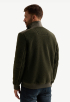 Sherpa Hybrid Jas