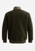 Sherpa Hybrid Jas