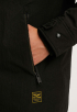 Snowpack Parka