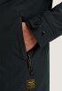 Snowpack Parka