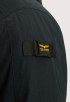 Snowpack Parka