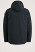 Snowpack Parka