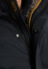 Hydropacker Parka