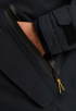 Hydropacker Parka