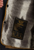 Hydropacker Parka