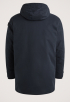 Hydropacker Parka