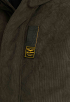 Ice Pilot Parka