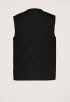 Quilted Bodywarmer